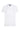 LIQUID COTTON ESSENTIAL REG POLO · Fashion Cloud 5ede98c1