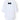 NBMROXO LS BODY BOX · Fashion Cloud 5ee41938