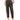 Pantalon à enfiler RANCHI coupe décontractée · Fashion Cloud 5f1a3c2a