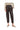 Pantalon à enfiler RANCHI coupe décontractée · Fashion Cloud 5f1a3c2a