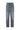 Jeans RUMA coupe décontractée et coupe en O · Fashion Cloud 5f1a3ccb