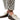Jean RUMA coupe en O décontractée · Fashion Cloud 5f1a3d8b