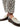 Jean RUMA coupe en O décontractée · Fashion Cloud 5f1a3d8b