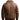 SHORT JACKET SNOWPROP rubbed & · Fashion Cloud 60b449ec