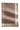 Scarf, neck scarf, various prints · Fashion Cloud 60f43dcb