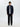 SLMCOLE-JAY MELANGE REG LS SHIRT NOOS · Fashion Cloud 61a9283b