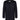 HERREN-MAENTEL WOLLE · Fashion Cloud 620f948f