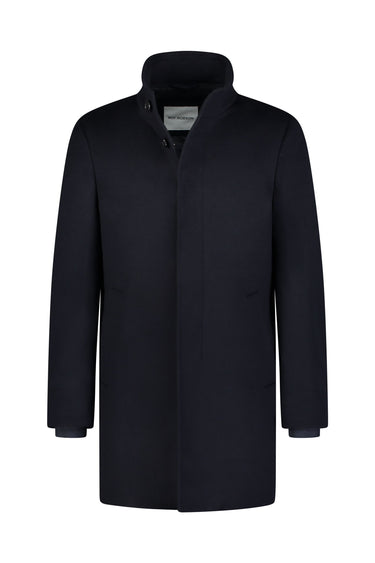 HERREN-MAENTEL WOLLE · Fashion Cloud 620f948f