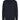 ESSENTIAL FLEECE HOODY · Fashion Cloud 622396c8