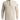 Half zip collar cotton · Fashion Cloud 62ec74e1