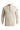 Half zip collar cotton · Fashion Cloud 62ec74e1
