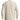 Half zip collar cotton · Fashion Cloud 62ec74e3