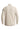 Half zip collar cotton · Fashion Cloud 62ec74e3