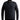 Half zip collar cotton · Fashion Cloud 62ec74f1
