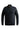Half zip collar cotton · Fashion Cloud 62ec74f1