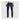 PME LEGEND NIGHTFLIGHT JEANS T · Fashion Cloud 62f7787a