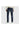 PME LEGEND NIGHTFLIGHT JEANS T · Fashion Cloud 62f7787a