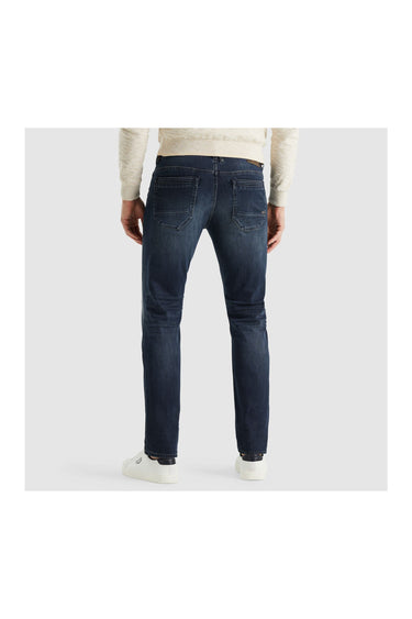 PME LEGEND NIGHTFLIGHT JEANS T · Fashion Cloud 62f7787a