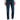 TAILWHEEL DARK DENIM SHADE · Fashion Cloud 62f77949