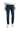 TAILWHEEL DARK DENIM SHADE · Fashion Cloud 62f77949