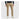 TWIN WASP CHINO LEFT HAND STRE · Fashion Cloud 62f77ab1