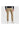TWIN WASP CHINO LEFT HAND STRE · Fashion Cloud 62f77ab1