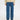 SLM220-LOOSE BEN KORI JEANS NOOS · Fashion Cloud 63134bed
