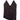 Satin-Organza-Top · Fashion Cloud 632d97a0