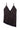 Satin-Organza-Top · Fashion Cloud 632d97a0