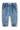 NBFROSE R FRILL JEANS 1550-TO NOOS · Fashion Cloud 6383fbaa