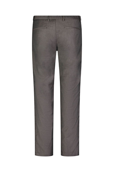 BAUKASTEN-HOSE · Fashion Cloud 64a05d97