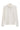 T-Shirt, Longsleeve, High neck · Fashion Cloud 658ff268