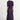 Lace Plissee Skirt · Fashion Cloud 65c5d760
