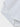 NBMROXO LS BODY BOX · Fashion Cloud 66322c2d