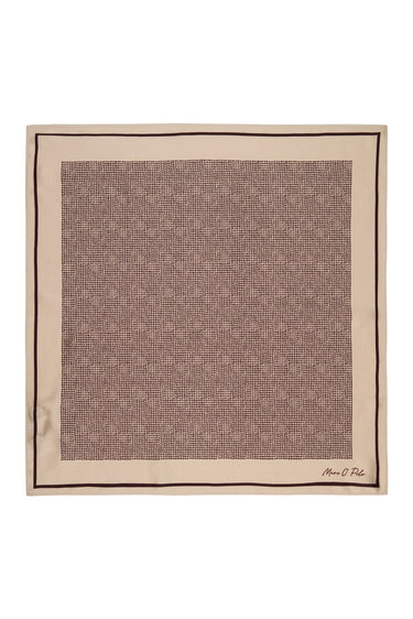 Scarf, neck scarf, various prints · Fashion Cloud 66582c78