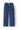 NKFROSE WIDE HW CARGO JEANS 6190-BS NOOS · Fashion Cloud 66c8dd6f