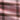 Scarf, Wool, Doubleface, Check · Fashion Cloud 670cc6a6