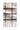 Scarf, Wool, Doubleface, Check · Fashion Cloud 670cc6ac