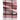 Scarf, Wool, Doubleface, Check · Fashion Cloud 670cc6ae
