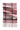 Scarf, Wool, Doubleface, Check · Fashion Cloud 670cc6ae