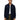 CPO CLASSIC FIT ICON COLLAR · Fashion Cloud 6717d39b