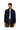 CPO CLASSIC FIT ICON COLLAR · Fashion Cloud 6717d39b