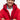 GORE-TEX DOWN PARKA · Fashion Cloud 675bbe0e