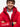 GORE-TEX DOWN PARKA · Fashion Cloud 675bbe0e