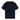 ESSENTIAL REG FIT SOLID TEE · Fashion Cloud 676161a0
