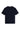 ESSENTIAL REG FIT SOLID TEE · Fashion Cloud 676161a0