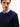 CLASSIC COTTON CABLE CREW NECK · Fashion Cloud 6798ef94