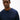 SOFT TOUCH LIGHT INTERLOCK TEE · Fashion Cloud 67f3b256