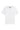 ESSENTIAL REG FIT SOLID TEE · Fashion Cloud 6804a311