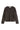 Pullovers, LSL, Round-Neck · Fashion Cloud 685e93ff